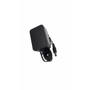 CARGADOR 24V PARA COCHES 33000