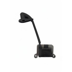 SISTEMA DE ENCENDIDO PARA DESBROZADORA BLIM BL0480