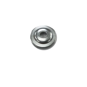 PLACA DE CUCHILLA SUPERIOR PARA DESBROZADORA BLIM BL0483