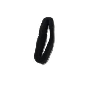 ESPONJA PARA DESBROZADORA BLIM BL0481