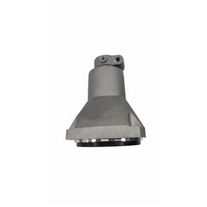 REDUCTOR DE GIRO PARA DESBROZADORA BLIM BL0481