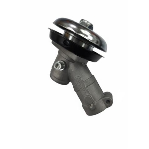 CABEZAL PARA DESBROZADORA BLIM BL0480 BL0481 BL0482
