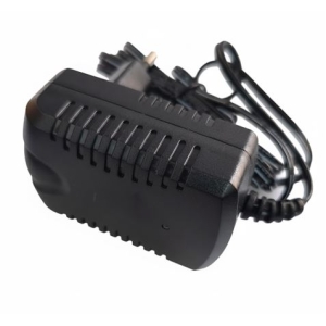 CARGADOR 12V PARA COCHES 33006