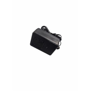 CARGADOR PARA COCHES 33002