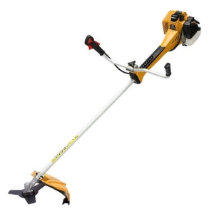 REACONDICIONADA DESBROZADORA GASOLINA 51.7CC BLIM