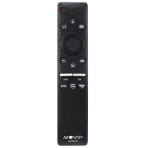 MANDO A DISTANCIA BLUETOOTH UNIVERSAL TELEVISORES SAMSUNG MUVIP