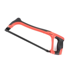 SERRUCHO PARA CORTAL METAL 30 CM MADER