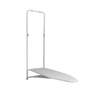 TABLA DE PLANCHAR PARA COLGAR EN PUERTA 7HOUSE
