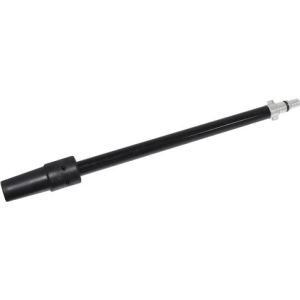 LANZA TURBO PARA REF 66225 MADER