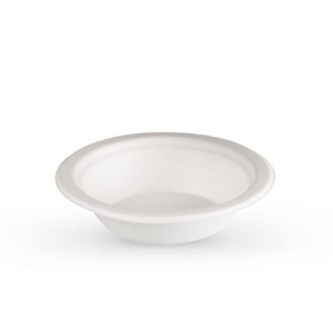 SET 15 BOL BIODEGRADABLES 400CC ALGON