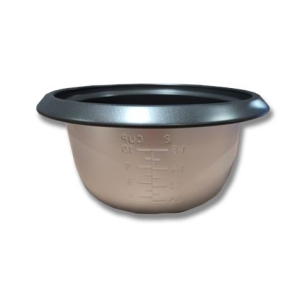 OLLA MEDIDORA PARA ARROCERA MV0478 MUVIP