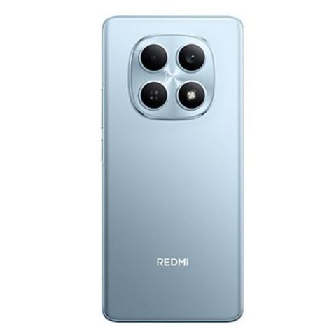SMARTPHONE REDMI NOTE 15 6,77 | 6GB | 128GB | AZUL | 108MPX XIAOMI" - Imagen 3