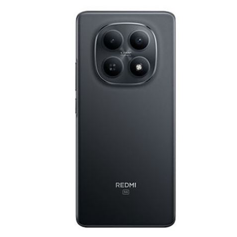 SMARTPHONE REDMI NOTE 15 6.77 | 5G | 8GB | 256GB | NEGRO | 108MPX XIAOMI" - Imagen 3