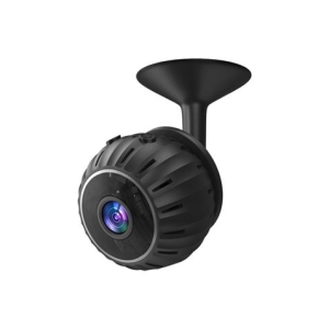 MINI CAMARA BLUETOOTH | WIFI | 960P CR17 XO