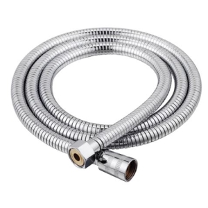 MANGUERA DUCHA INOX 1.70 A 2.00M FONTASTOCK