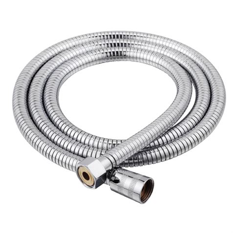 MANGUERA DUCHA INOX 1.70 A 2.00M FONTASTOCK