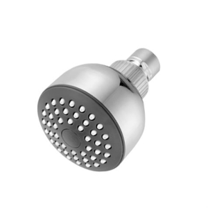 PLAFON DUCHA PRESION CON ROTULA FONTASTOCK