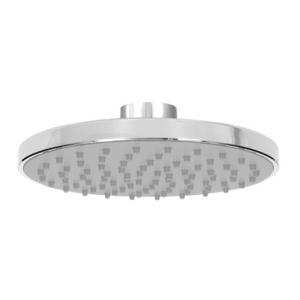 PLAFON DE DUCHA CIRCULAR ASON 20CM FONTASTOCK