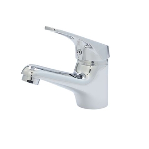 MONOMANDO LAVABO URBEL FONTASTOCK
