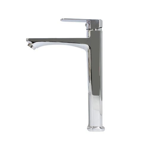 MONOMANDO LAVABO ALTO FONTASTOCK - Imagen 2