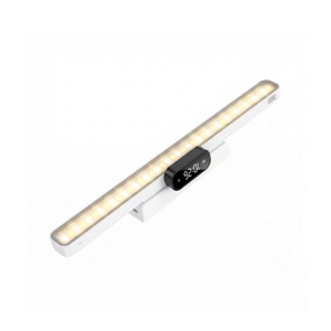 LAMPARA DE ESCRITORIO MAGNETICA 3 TEMPERATURAS OZ18 XO