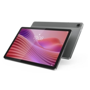 TABLET LENOVO TAB 10.1 | 4GB | 64GB | WIFI + LTE | 8MP | GRIS"