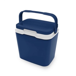 NEVERA RIGIDA DE PLAYA 15L COLORES SURTIDOS AQUAPRO