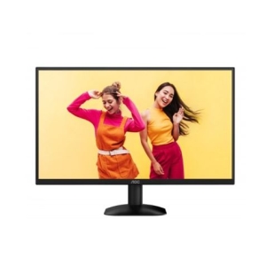 MONITOR AOC 23.8 FULL HD 1080P 100HZ 24B35HM2"