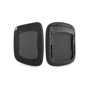 ASIENTO PARA SILLA OFICINA CR1215 CROMAD