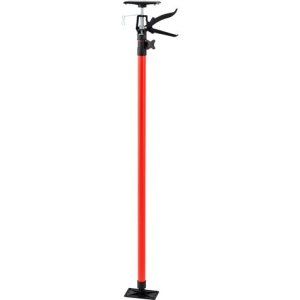 PUNTAL EXTENSIBLE 115-290CM 30KG MADER