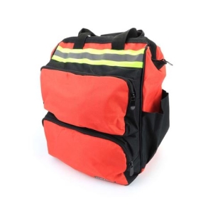 MOCHILA PARA HERRAMIENTAS 40X30X18CM MADER