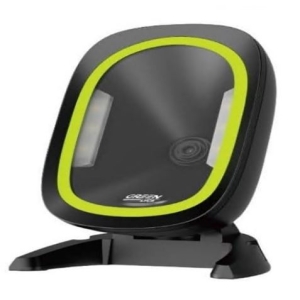 LECTOR DE CODIGO DE BARRAS 2D/3D GREENLYCA