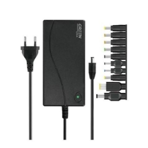 CARGADOR UNIVERSAL 15-20V 120W