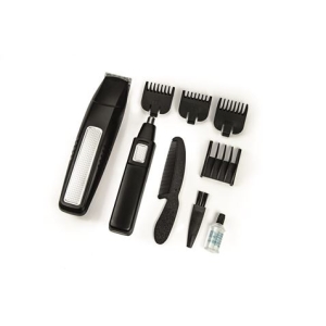 SET DE AFEITADO JOCCA