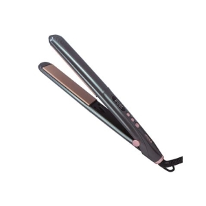 PLANCHA DE PELO DIGITAL JOCCA