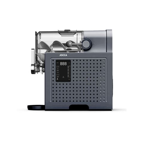 MÁQUINA DE GRANIZADOS 6 EN 1 1,6L JOCCA - Imagen 3