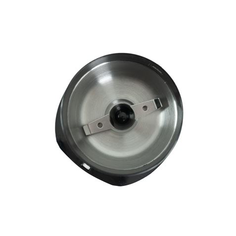MOLINILLO ELÉCTRICO DE CAFÉ 60G JOCCA - Imagen 3