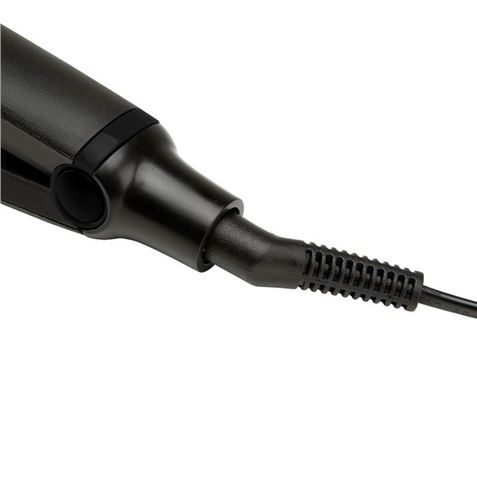PLANCHA DE PELO IÓNICO PL 3510 NEGRA ORBEGOZO - Imagen 3