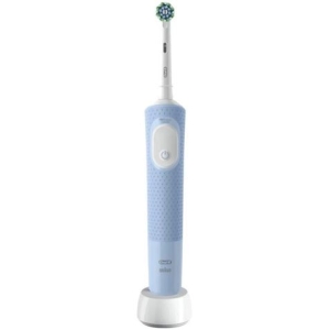 CEPILLO DENTAL ORAL-B VITALITY PRO AZUL