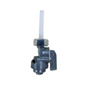 PIEZA DEL INTERRUPTOR DEL ACEITE PARA GENERADOR BL0462 BLIM