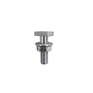TORNILLO CABEZA CUADRADA PARA GENERADOR BL0462 BLIM