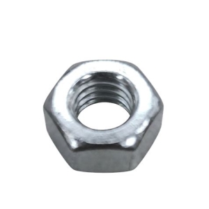 TUERCA HEXAGONAL PARA GENERADOR BL0462 BLIM