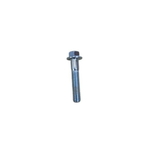 TORNILLO HEXAGONAL PARA GENERADOR BL0462 BLIM