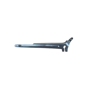 SOPORTE CONTROL DE VELOCIDAD PARA GENERADOR BL0462 BLIM