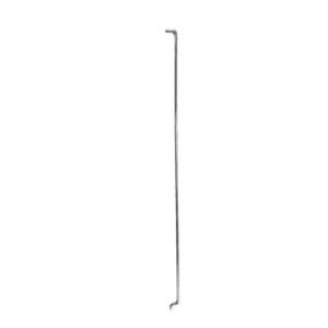 PALANCA DE ACELERADOR PARA GENERADOR BL0462 BLIM