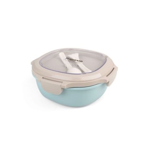 FIAMBRERA PORTA ALIMENTOS 1080ML THERMOSPORT