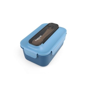 FIAMBRERA PORTA ALIMENTOS RECTANGULAR 1.5L THERMOSPORT