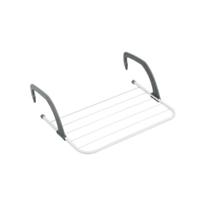 TENDEDERO 3M METAL 51X35X15CM CONFORTIME