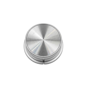 RUEDA SELECTORA PARA HORNO MV0574 MV0575 MUVIP