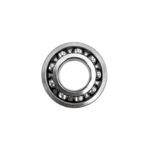 RODAMIENTO GRANDE PARA GENERADOR BL0462 BLIM